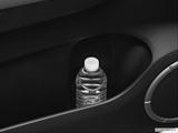  Cup holder prop (tertiary) photo